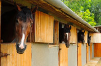 free Meifod stable construction quotes